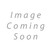 Gerber Mid-Town Pull-Out Spray Head 1.75gpm - Brushed Nickel - DA52802155NBN
