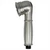 Gerber Opulence Pull Out Spray Head with Check Valve 1.75gpm - Brushed Nickel - DA52316754NBN