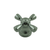 Gerber G0086293 Metal Cross Handle - Large - Chrome