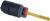 Gerber GA510015 Treysta Ceramic Disc Cartridge