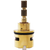 Gerber DA507923 Diverter Cartridge for 3-Port/2-Outlet Diverter Valve D130505BT