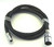 Gerber A604127NCP Pull Out Spray Hose