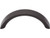 Top Knobs M1741 ORB Nouveau Crescent Pull 3" (c-c) - Oil Rubbed Bronze