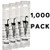Alpine  ALP489-TOU Wet Umbrella Bags 1,000 Pack
