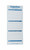 Alpine ADI633 Suggestion Box Cards - 25/pack