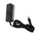 Alpine  ALP430-ADAPTER A/C adapter for 430 units