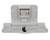 Alpine  ALP411-E Horizontal Baby Changing Station