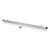 Alpine  ADI6016 18 in. Aluminum Hanging Clamps (6 Pack)