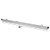 Alpine 42 in. Aluminum Hanging Clamps (6 Pack) - ADI6056