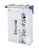 Alpine  ADI616-BLU Drop/Lift Wall Rack for Blueprints, Blue
