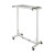 Alpine  ADI615 Expandable Blueprint Mobile Plan Center, Grey
