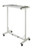Alpine  ADI615-6036PKG Expandable Mobile Plan Center with 12 30" clamps