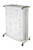 Alpine  ADI615-6036PKG Expandable Mobile Plan Center with 12 30" clamps