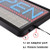 Alpine ALP497-10-2PK 22 in. x 13 in. LED Programmable Message Board Open Sign 2 Pack