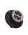 Trim To The Trade EZ Test Shower Drain - 1-1/2" IPS, Satin Nickel - 4T-002-31