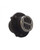 Trim To The Trade  4T-006-34 Cast Iron Shower Drain - 2 Inch Quick Caulk - OIL RUBBED BRONZE