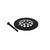 Trim To The Trade Dome Shower Strainer With Screw, Oil Rubbed Bronze - 4T-187-34