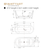 Vanity Art VA6815-NLW-PW 67'' x 32'' Freestanding Acrylic Soaking Bathtub - Pure White