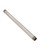 Trim To The Trade Nipple - 1/2" X 18", Satin Gold - 4T-416N-35
