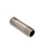 Trim To The Trade  4T-402N-34 NIPPLE - 1/2" X 2-1/2" - OIL RUBBED BRONZE