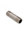 Trim To The Trade Nipple - 1/2" X 2-1/2", Light Brushed Bronze - 4T-402N-38