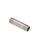 Trim To The Trade  4T-403N-50 NIPPLE - 1/2" X 3" - STAINLESS