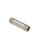 Trim To The Trade Nipple - 1/2" X 3", Stainless - 4T-403N-50