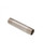 Trim To The Trade Nipple - 1/2" X 3-1/2", Stainless - 4T-404N-50