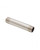 Trim To The Trade Nipple - 1/2" X 4", Antique Nickel - 4T-405N-4