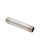 Trim To The Trade  4T-405N-50 NIPPLE - 1/2" X 4" - STAINLESS