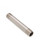 Trim To The Trade Nipple - 1/2" X 4-1/2", Satin Brass - 4T-406N-5