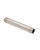 Trim To The Trade Nipple - 1/2" X 5-1/2", Satin Nickel - 4T-408N-31