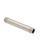 Trim To The Trade  4T-408N-50 NIPPLE - 1/2" X 5-1/2" - STAINLESS