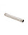 Trim To The Trade Nipple - 1/2" X 6", Polished Brass - 4T-409N-2
