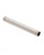 Trim To The Trade Nipple - 1/2" X 7", Satin Nickel - 4T-410N-31