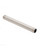 Trim To The Trade  4T-410N-50 NIPPLE - 1/2" X 7" - STAINLESS