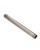 Trim To The Trade  4T-411N-50 NIPPLE - 1/2" X 8" - STAINLESS