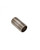 Trim To The Trade Nipple - 3/8" X 1-1/2", Oil Rubbed Bronze - 4T-425N-34