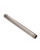 Trim To The Trade Nipple - 3/8" X 8", Polished Chrome - 4T-436N-1