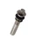 Trim To The Trade Lift & Turn Pop Up Drain With Overflow, Venezian Bronze - 4T-253-47