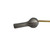 Trim To The Trade Standard Toilet Tank Lever, Stainless - 4T-190-50