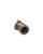 Trim To The Trade IPS 3/8 Inch Elbow 45 Degree, Satin Nickel - 4T-314-31