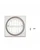 Trim To The Trade Deluxe Shower Drain Trim Set With Tile Square, Venezian Bronze - 4T-3040-47