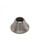 Trim To The Trade Bell Flange 1/2" IPS, Satin Copper - 4T-308-37