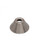 Trim To The Trade Bell Flange 1/2" Outer Diameter, Oil Rubbed Bronze - 4T-303-34