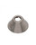 Trim To The Trade Bell Flange 3/8" IPS, Light Brushed Bronze - 4T-30838-38