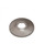 Trim To The Trade Sure Grip Flange 1/2" IPS, Satin Chrome - 4T-284-6
