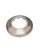 Trim To The Trade Sure Grip Flange 1 1/2" IPS, White - 4T-262-13