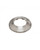 Trim To The Trade  4T-261-19 Sure Grip Flange 1 1/2" OD - ALMOND
