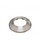 Trim To The Trade Sure Grip Flange 1 1/2" Outer Diameter, Oil Rubbed Bronze - 4T-261-34